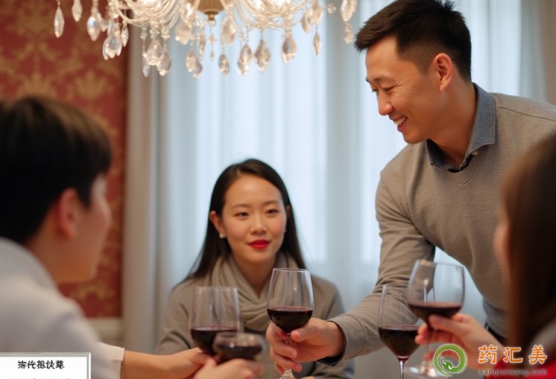 ׻﹝(ji)ע(xing)Ҫc(din)