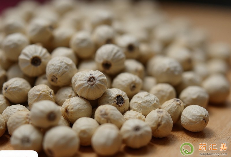 失眠可以吃白胡椒嗎 失眠可以吃白胡椒嗎