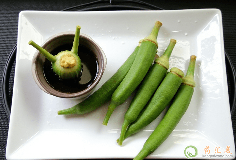 口臭可以吃芥末 口臭可以吃芥末