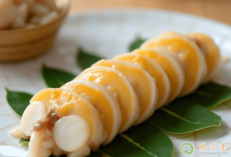 口臭可以吃黃蜆子 口臭可以吃黃蜆子