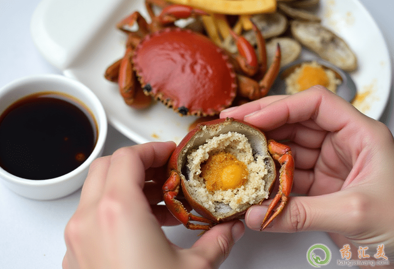 口臭可以吃醬油 口臭可以吃醬油