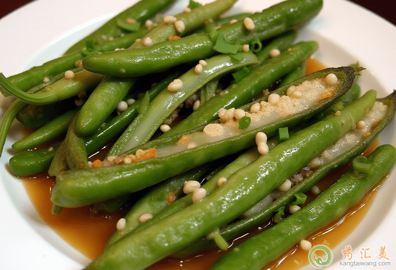 膽結石可以吃黃秋葵 膽結石可以吃黃秋葵