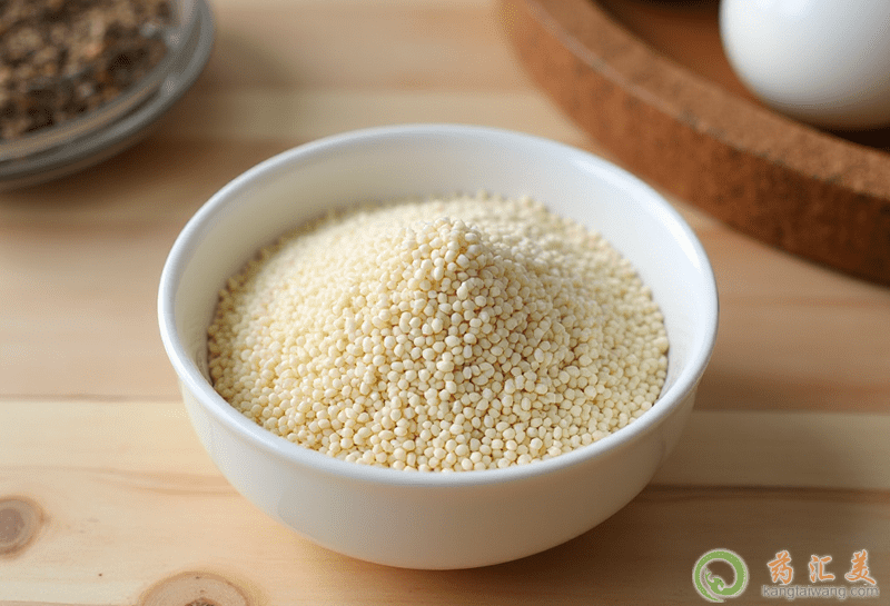 口臭可以吃雞精 口臭可以吃雞精