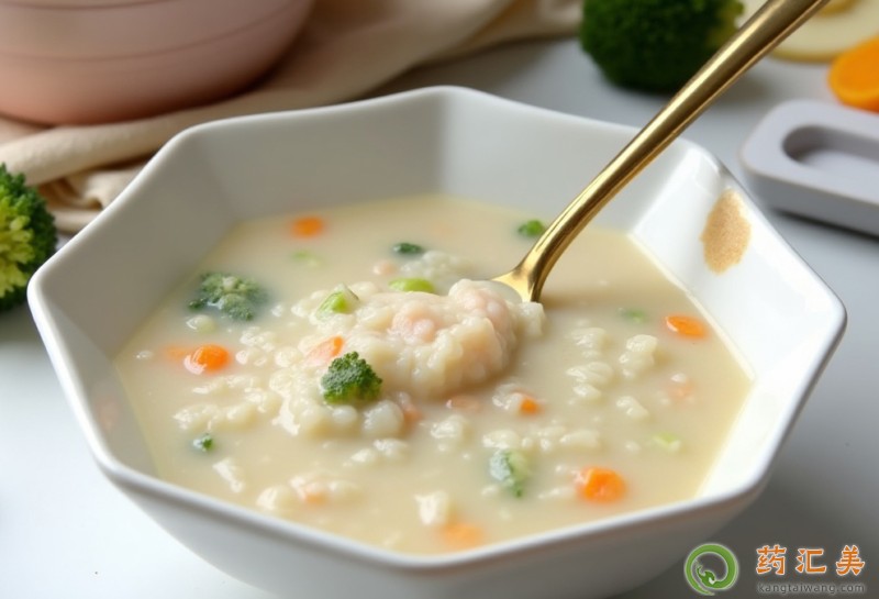 胰腺炎出院第三天的飲食記錄 胰腺炎出院第三天的飲食記錄