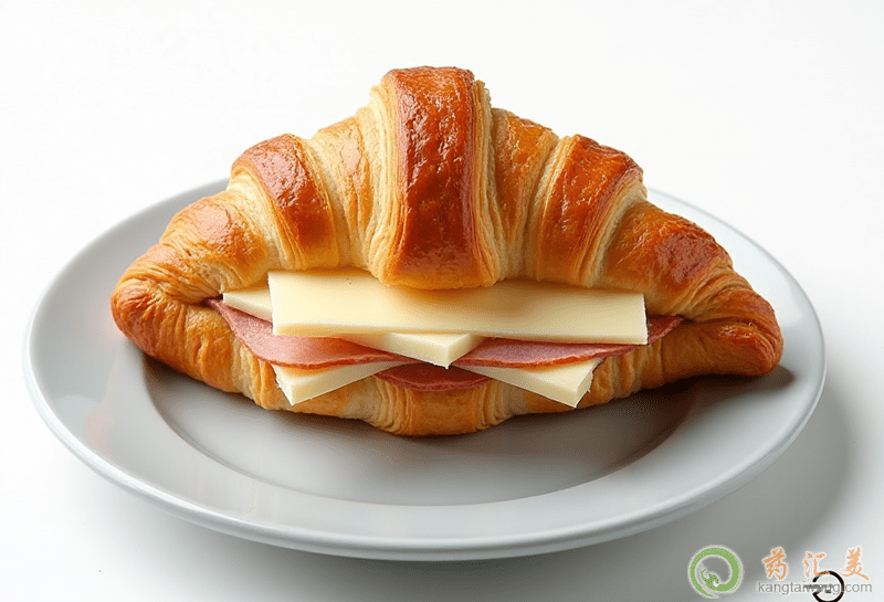 口臭可以吃火腿 口臭可以吃火腿