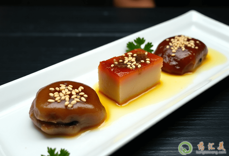 口臭可以吃鰻魚 口臭可以吃鰻魚