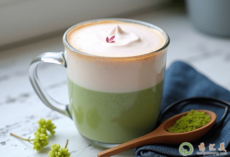 口臭可以吃海鹽 口臭可以吃海鹽