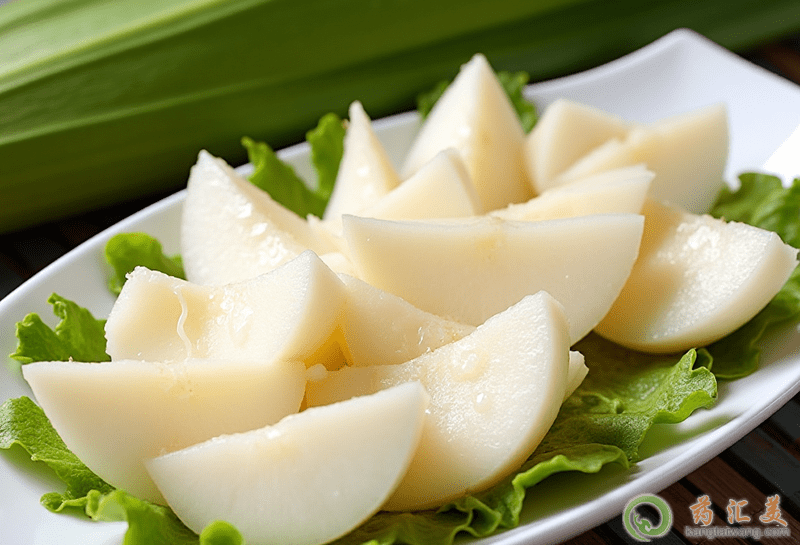 口臭可以吃黃喉 口臭可以吃黃喉