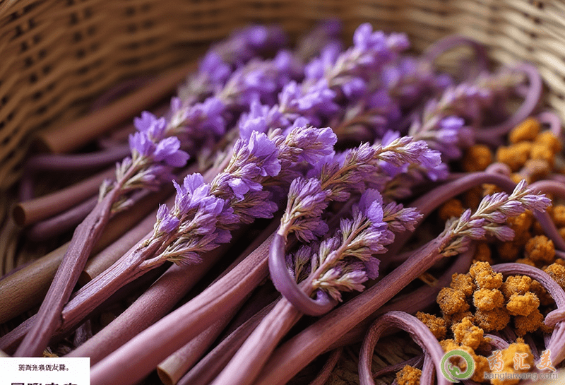 口臭可以吃蕨菜 口臭可以吃蕨菜