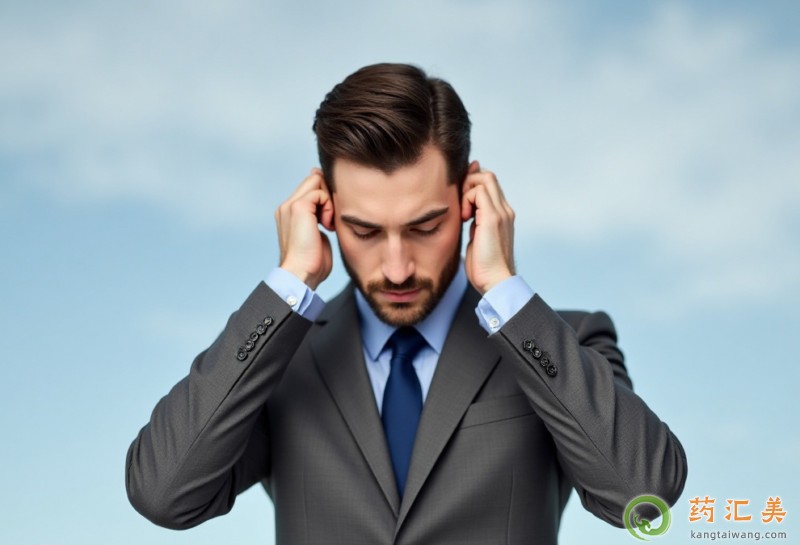 摸耳朵可以補腎 摸耳朵可以補腎