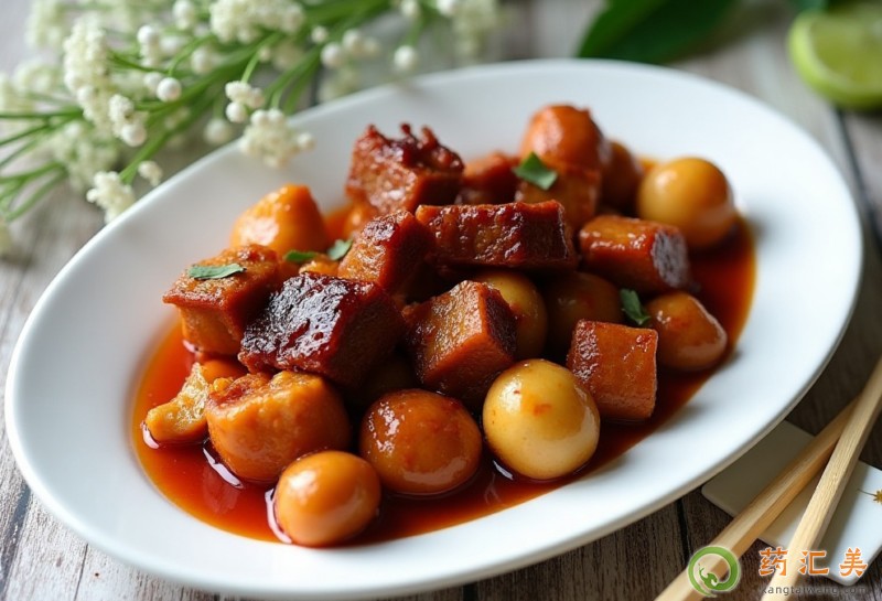 吃鵪鶉可以補腎壯陽嗎 吃鵪鶉可以補腎壯陽嗎