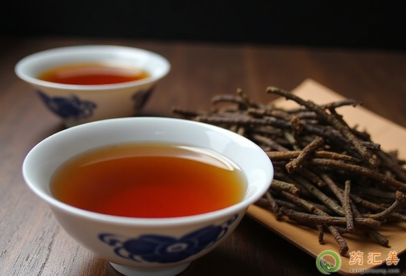 失眠可以喝紅茶嗎 失眠可以喝紅茶嗎