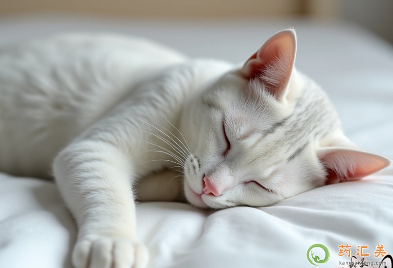 ίʧߵľł(g)(jng)(yn)