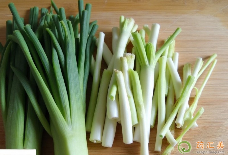 吃韭菜可以壯陽(yáng)嗎 吃韭菜可以壯陽(yáng)嗎