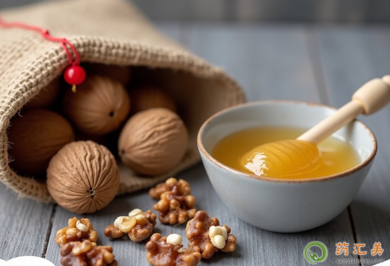 睡前吃點什么能改善失眠呢 睡前吃點什么能改善失眠呢