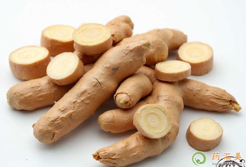 失眠可以吃板藍根嗎 失眠可以吃板藍根嗎