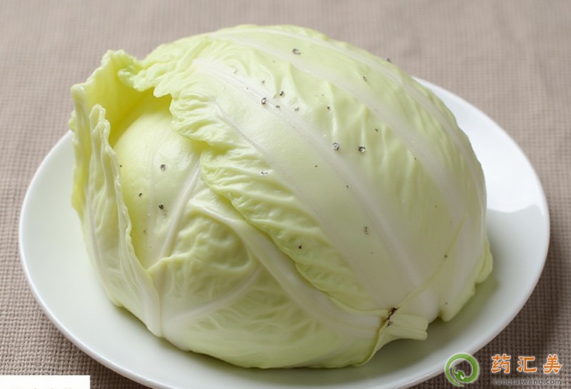 失眠可以吃包心菜嗎 失眠可以吃包心菜嗎