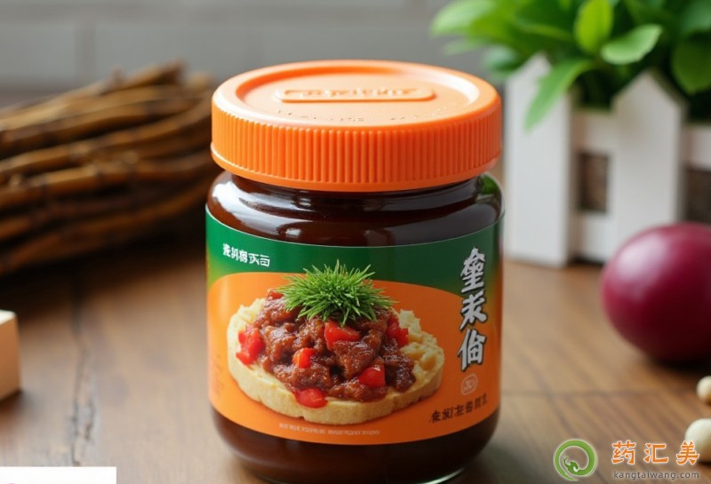 失眠可以吃煲仔醬嗎 失眠可以吃煲仔醬嗎