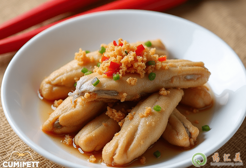 膽囊炎可以吃雞爪 膽囊炎可以吃雞爪