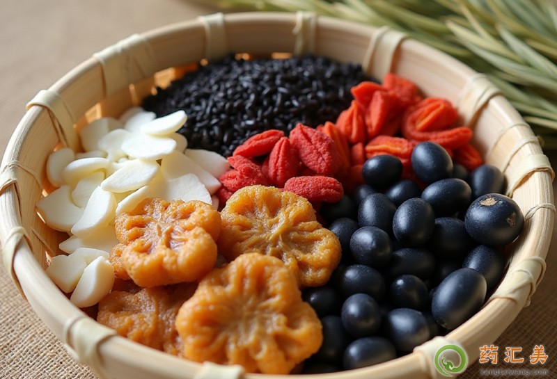 男性常吃什么可以補腎 男性常吃什么可以補腎