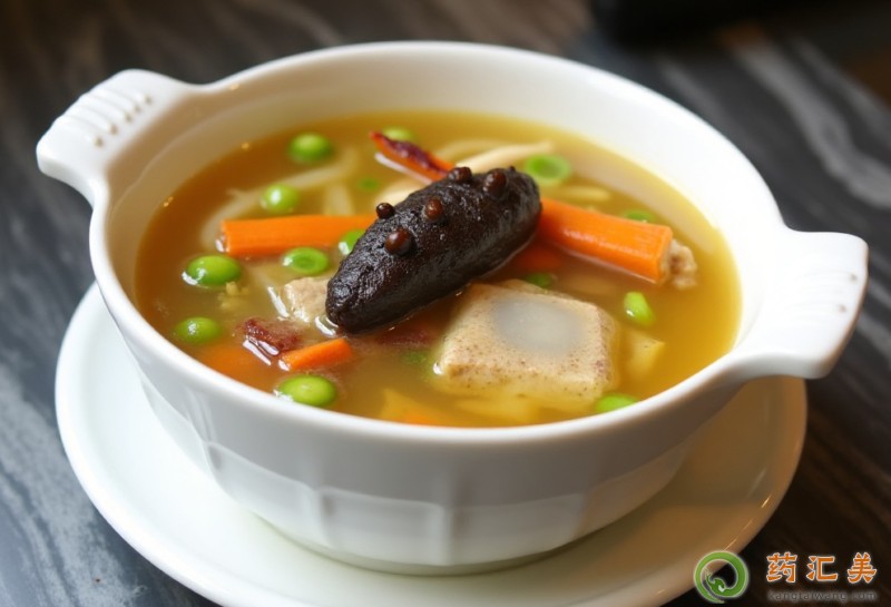 補腎的四個湯品 補腎的四個湯品