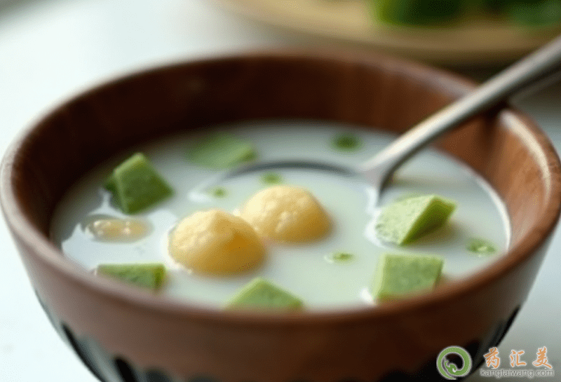 孕婦失眠吃什么好 孕婦失眠吃什么好