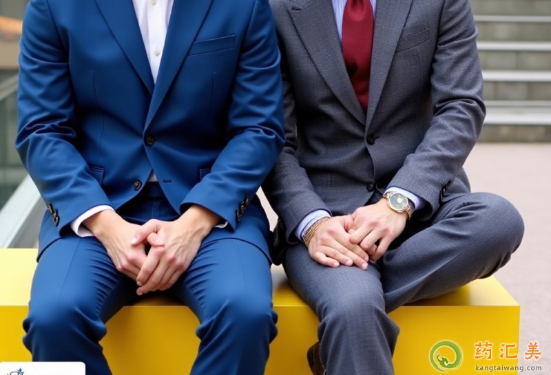 男性護腎養生要多吃點什么 男性護腎養生要多吃點什么