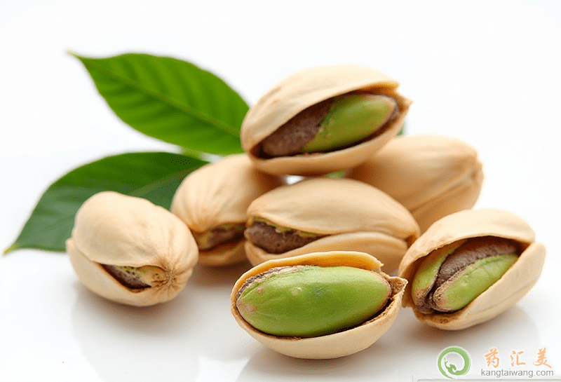 失眠可以吃開心果 失眠可以吃開心果