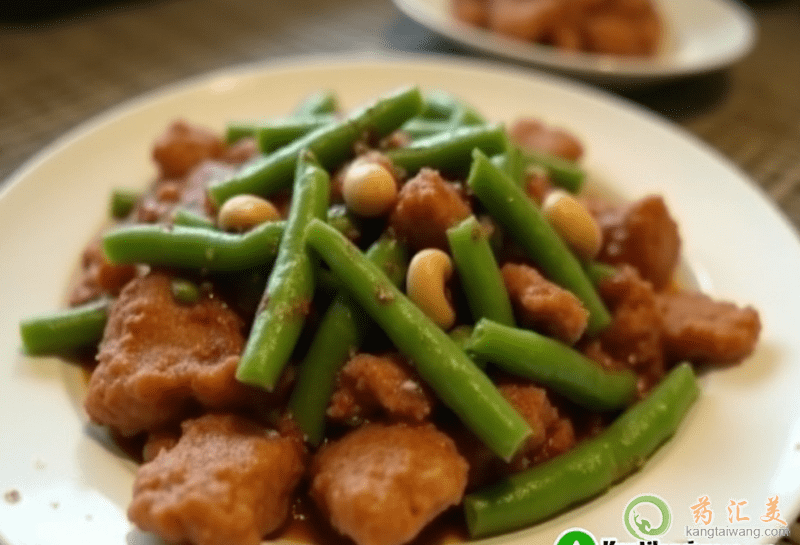 失眠可以吃雞脆骨 失眠可以吃雞脆骨