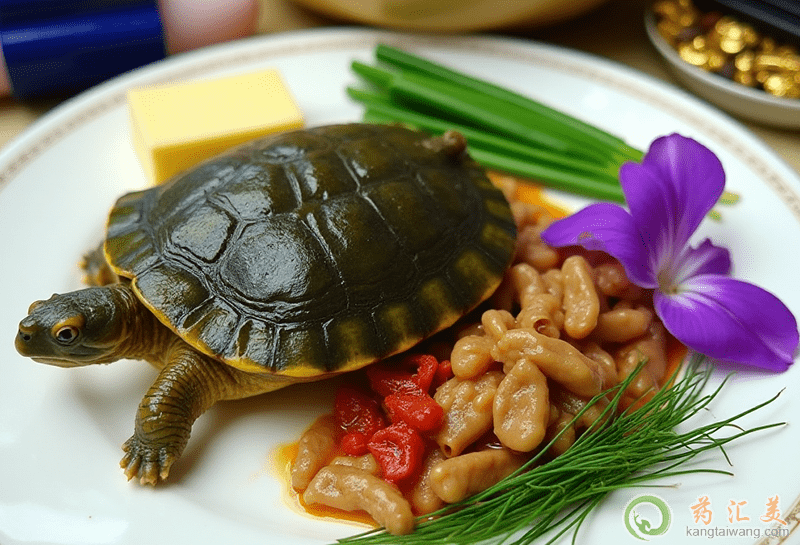 失眠可以吃甲魚(yú) 失眠可以吃甲魚(yú)