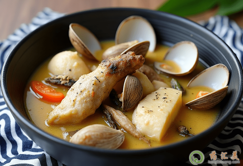 失眠可以吃孔雀蛤 失眠可以吃孔雀蛤