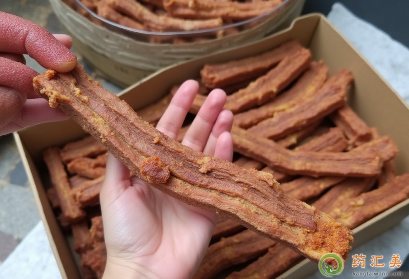 補腎吃鎖陽好 補腎吃鎖陽好