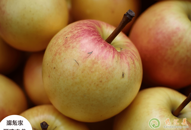 失眠可以吃錦豐梨 失眠可以吃錦豐梨