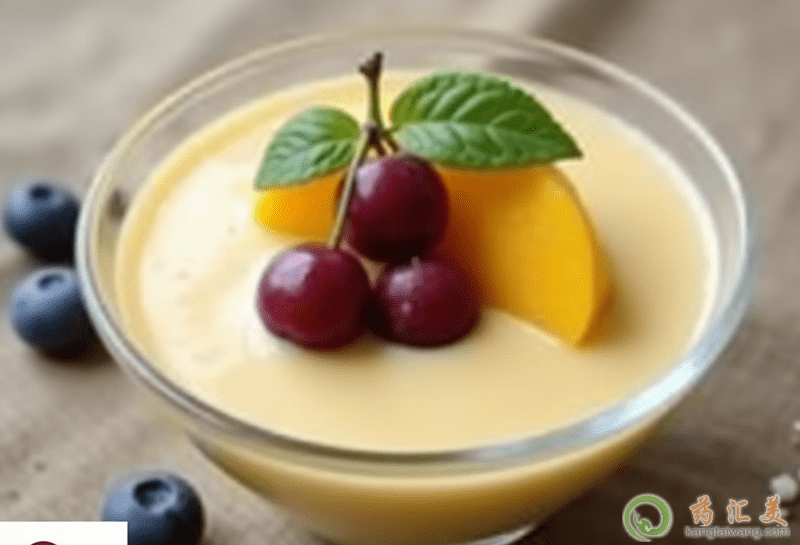 失眠可以吃吉利丁 失眠可以吃吉利丁