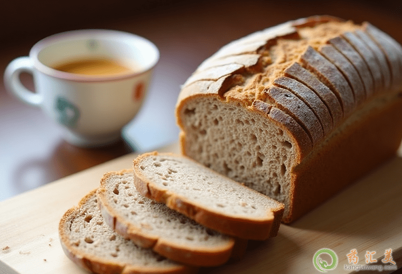 失眠可以吃黑麥粉 失眠可以吃黑麥粉