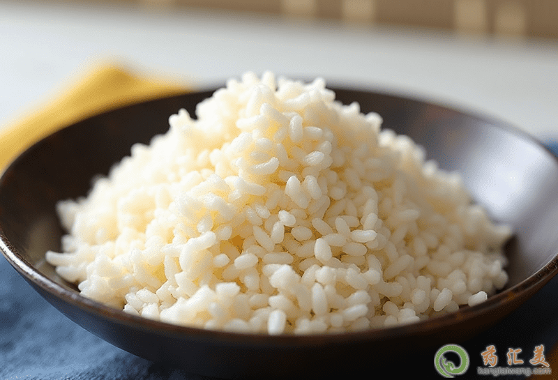 失眠可以吃雞精 失眠可以吃雞精