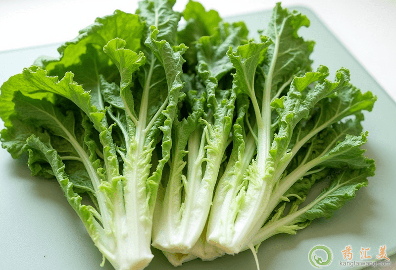 失眠可以吃苦苣 失眠可以吃苦苣