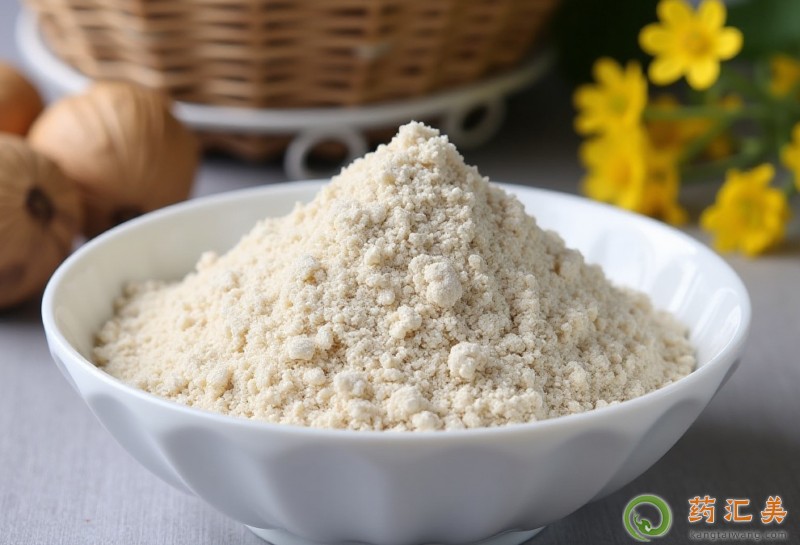 胰腺炎恢復(fù)期能喝核桃粉嗎 胰腺炎恢復(fù)期能喝核桃粉嗎