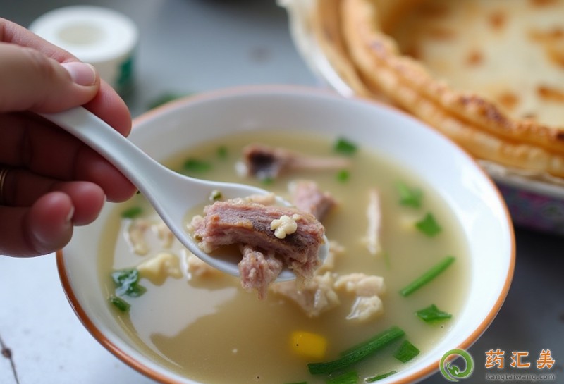 燉羊肉加什么補腎效果好 燉羊肉加什么補腎效果好