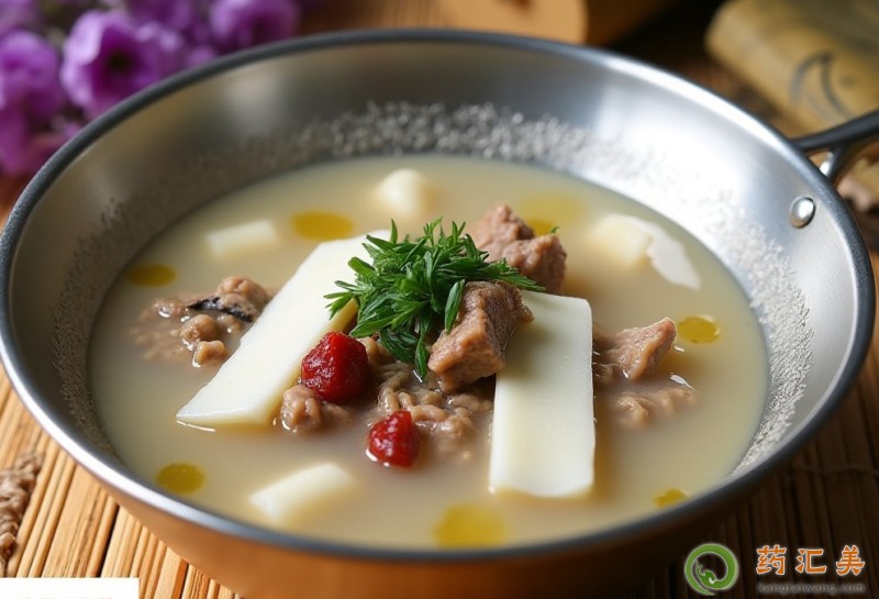 補(bǔ)腎吃羊肉好嗎 補(bǔ)腎吃羊肉好嗎