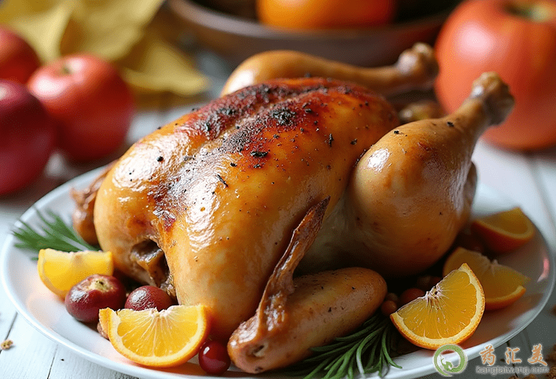 失眠可以吃火雞 失眠可以吃火雞