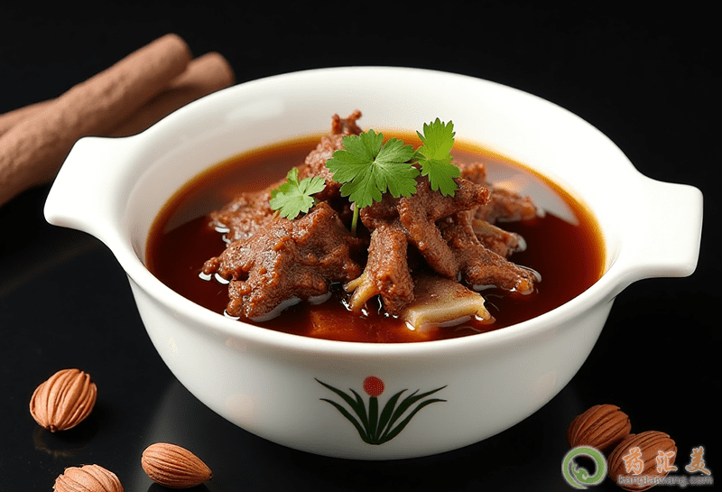 失眠可以吃茴香籽 失眠可以吃茴香籽