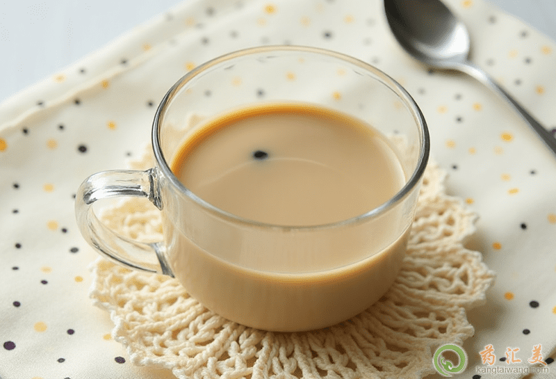 失眠可以吃姜汁 失眠可以吃姜汁