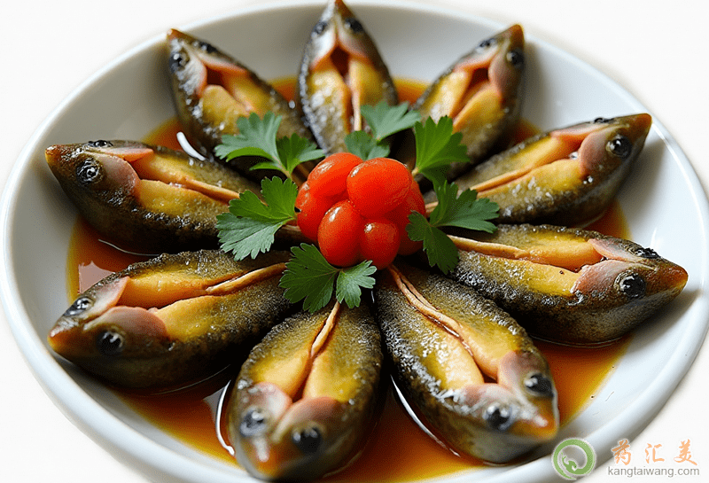 失眠可以吃黃顙魚(yú) 失眠可以吃黃顙魚(yú)