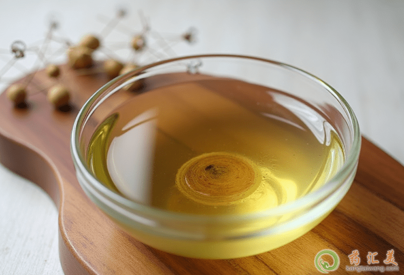 失眠可以吃花生油 失眠可以吃花生油