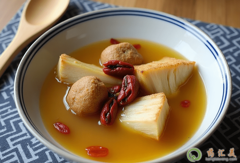 失眠吃猴頭菇好 失眠吃猴頭菇好