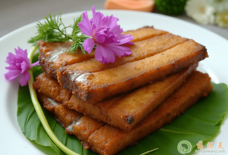 失眠可以吃胡椒面 失眠可以吃胡椒面