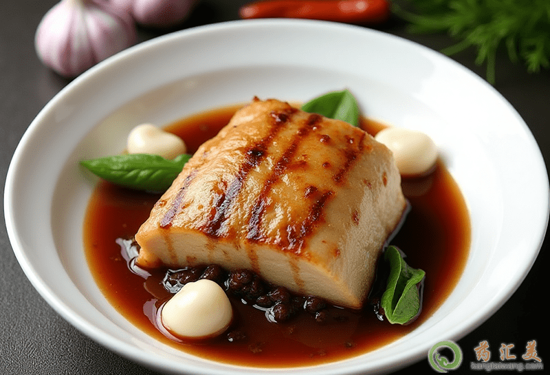 失眠可以吃后臀尖 失眠可以吃后臀尖