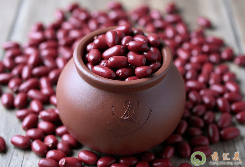 失眠可以吃紅蕓豆 失眠可以吃紅蕓豆