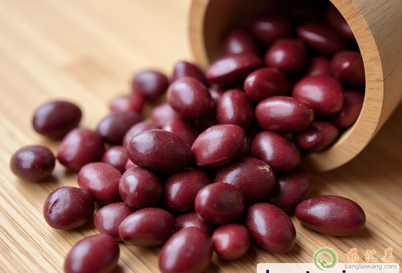 失眠可以吃紅腰豆 失眠可以吃紅腰豆